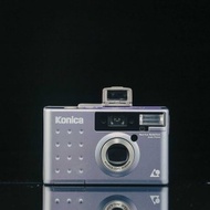 KONICA REVIO #1978 #APS底片相機