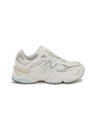 NEW BALANCE 9060 LOW TOP KIDS' SNEAKERS