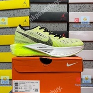 NIKE Air Zoom 運動鞋 波鞋 板鞋 休閒鞋 跑步鞋 拖鞋