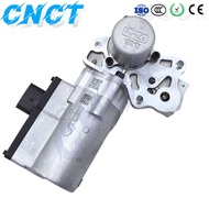 Genuine New Automatic Transmission 6F15 6F35 Start stop pump Fits For Ford