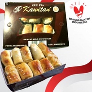 kue pia kawitan pangalengan