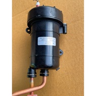 PANASONIC HEATER 3VS1M0 DH-3VS1MWDH-3WL1MW