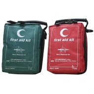 Mini Rescue Kit/First Aid Kit/Mini First Aid Kit