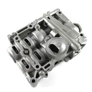 OEM 233002G520 Shaft Balance Oil Pump for Kia Optima Sorento 2.4L 2012-2015 23300-2G520