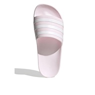 adilette slides Wanita
