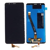 Honor 7X LCD 100% Original