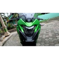 KAWASAKI Front Nose Versys 250kawasaki