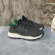timberland madbury size 41,5