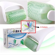 Korea ice roller ice roller ice roller Facial ice Massage Care Instrument ice Pack Stick Lift Micro 