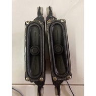 speaker Samsung PS51E451