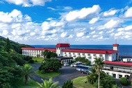 八丈島麗都公園度假村 (Lido Park Resort Hachijo)