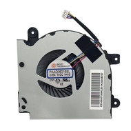 New Laptop GPU Cooling Fan for MSI GF75 Thin 9SC-027 GF75 8RC GF75 8RD GF75 9SC GF75 9SD MS-17F3 MS-