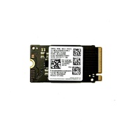 Ssd 256GB SAMSUNG PM991a M2 2242 PCl-e NVME Gen 3 x 4