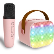 Children Over 4 Years Old Party Karaoke Toys