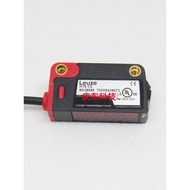 LEUZE Labor Easy Test FT5I.3/2N ET5.3/2N HT5.1/2 FT51.3 X3 Sensor Optoelectronics/4P