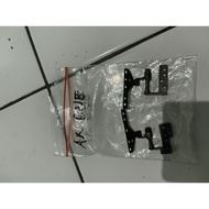 Axioo BNE hinge rightKiri