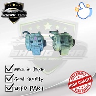 C2-9 SUZUKI SWIFT M15A/M16A SUITABLE ZC21S / ZC31S ALTERNATOR(NO WARRANTY SABAH DAN SARAWAK)