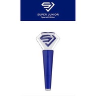 [現貨 / 可選卡] Super Junior SJ 手燈 特別版 83z