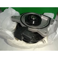 Electric Water Pump for VW Seat Skoda 03C121004 03C121004C 03C121004D 03C121004E 03C121004J 03C12100