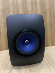 出售一隻kef ls50 wireless 2