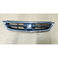 Front grille Honda accord s84 s86 sarong depan accord s84 s86 grille depan honda accord s86 s84 fron