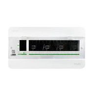 ตู้คอนซูมเมอร์ยูนิต 14 ช่อง SCHNEIDER S9HCL114 (1097847)