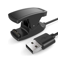Charger Compatible with Garmin Descent Mk1 Mk2 Mk2i Mk2S Mk3i, Descent X50i, Descent G1 Solar - USB 