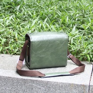 Guangzhou Duanting Trading Co., Ltd. Suitable for Leica Q3 Camera Bag Fuji XS10 20/XT4/XT30II Camera