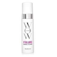 COLORWOWXtraLargeBombshellVolumizer–NewAlcohol-FreeTechnologyforLastingVolumeandThickness T3CZ