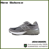 New Balance 990V3 GL3 Click To Order Now.