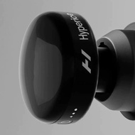 Heated Head 極速熱能按摩頭(適用於所有Hypervolt系列按摩槍)