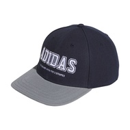 ADIDAS TWILL CAP IM6382/IS6585