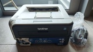 Brother HL-2140 Laser Printer
