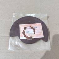 Rotary valve kawasaki G3 G4 G5 G7 G7T KH100 KE100 original japan