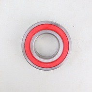 Bearing Laher 62 - 22 2RS KC Ball Bearing/ 62 - 22 2RS