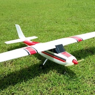 rc plane cessna