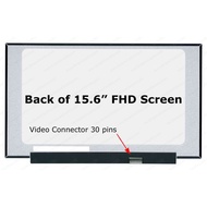 MSI MODERN 15 A11SBL-628MY FULL LCD LED SCREEN DISPLAY