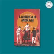 MERAH Red Step: PKI Movement 1950-1955 - M. Subhan SD