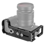 SmallRig Fujifilm X-S10 相機兔籠