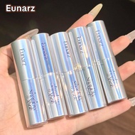 [Heavy New Product] Eunarz Eunarz Colorful Concentrating Eyeshadow Stick Pearl Sequins Brightening S
