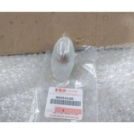 36410-63J00 Sen Fender Suzuki Swift, SX4, Grand vitara