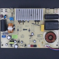 Joyoung IH Rice Cooker Accessories Y-50IHS9 A3 50IH-B966 60IH9 Circuit Board Motherboard Power Board