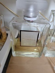 chanel n19 Poudre 香水