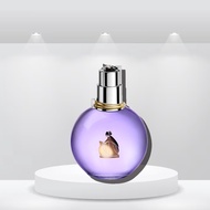 Lanvin Eclat Darpege EDP 100ml