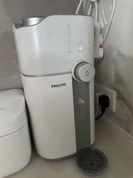 Philips 飛利浦 ADD6910/90 RO 純淨飲水機