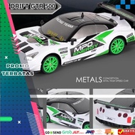 mobil rc drift huangbo 4wd 2,4ghz / mobil remot drift racing mini