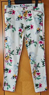 ZARA Pants
