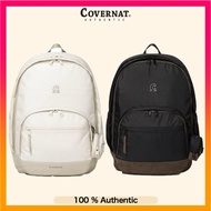 [SET] COVERNAT New Benny Backpack + Backpack Mini Pouch - 2 Colors (2025 NEW)