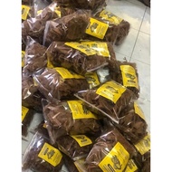 Keropok Ikan Tamban Asli Pengkalan Setar