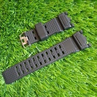 G shock GWG 2000 GWG-2000 watch Strap
